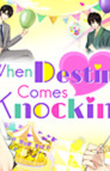 Konna Watashi no Moteki na Nichijou