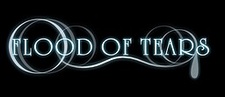 Flood of Tears