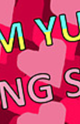 Yum Yum! Dating Show