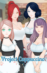 Project Cappuccino