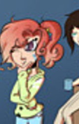 The Cold Case of Noella Bejerot