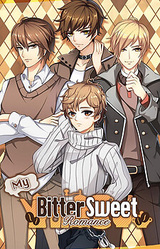 My Bitter Sweet Romance