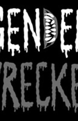 GENDERWRECKED