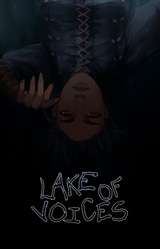 Lake of Voices