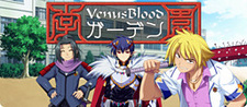 VenusBlood -Garden-