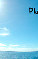 I, Too, Saw Dreams Through Air