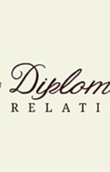 Diplomatic Relations