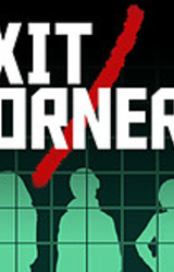 Exit/Corners