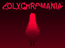POLYCHROMANIA