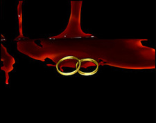 Till Death Do Us Part