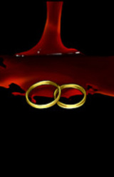 Till Death Do Us Part