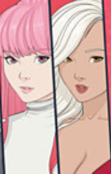 Quickie: Christmas Special