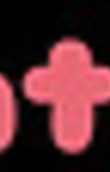 Animarathon XVI: Operation Ohio