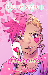 Out of Sync: Crescendo