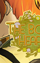 The Bog's Heart