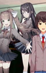 Doki Doki! RainClouds