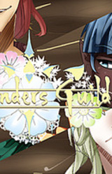 The Pretenders Guild