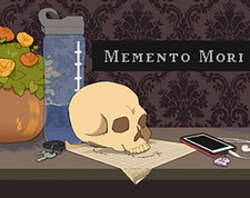 Memento Mori