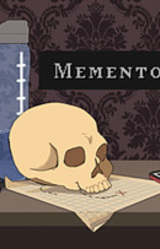 Memento Mori