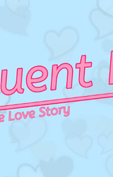 Frequent Flyer: A Long Distance Love Story