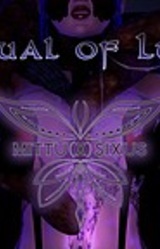 Mittu X Sixus: Ritual of Lust