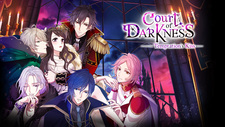 Court of Darkness