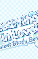 Learning in Love!