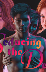 Seducing The Devil