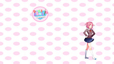 Doki Doki School Club