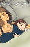 Insexual Awakening