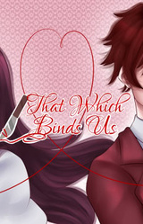 That Which Binds Us