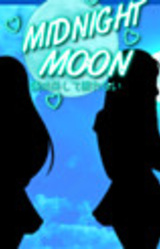 Midnight Moon