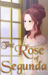 The Rose of Segunda