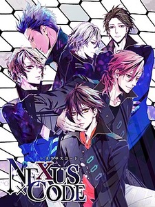 Nexus Code