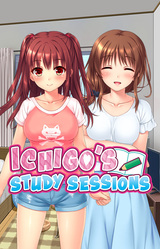 Ichigo's Study Sessions