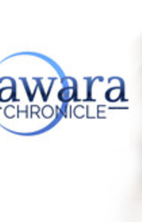 Sugawara Chronicle