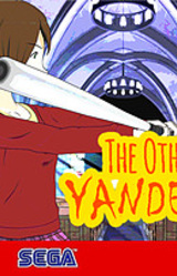 The Other Yandere