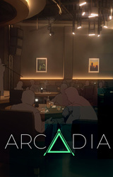 Arcadia