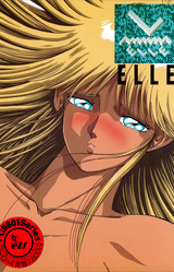 ELLE