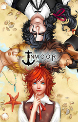 Unmoor