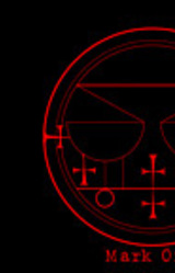 Mark of Belial