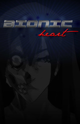 Bionic Heart