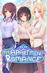 My Apartment Romance