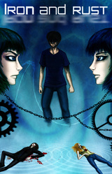 Iron & Rust