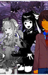 Тук-тук! Свежий взгляд