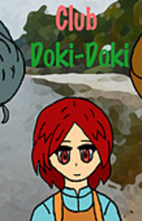 Club Doki Doki
