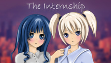 The Internship