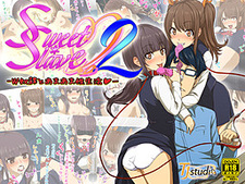 S*S 2 -W Dorei to Amaama Seiseikatsu-