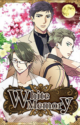 White Memory