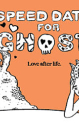 Speed Dating for Ghosts